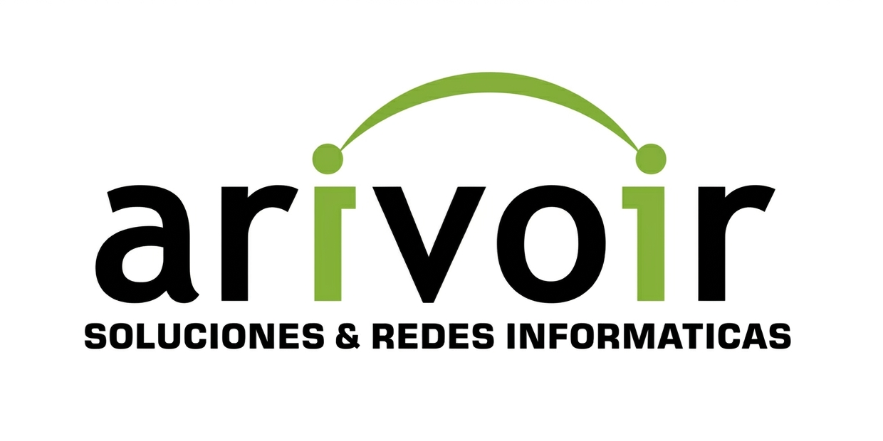 Equipo tecnico de ARIVOIR