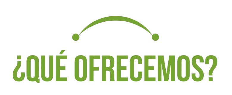 Servicios de ARIVOIR